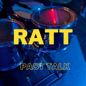 Past Talk