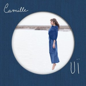 OUI