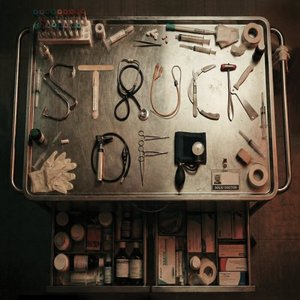 Struck Off