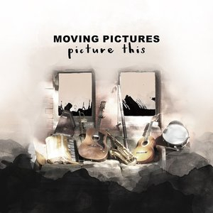 Picture This (Acoustic)