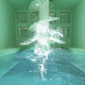 AGE FACTORY REMIXES 2026