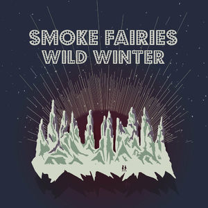Wild Winter