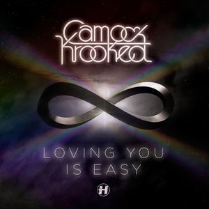 Loving You Is Easy