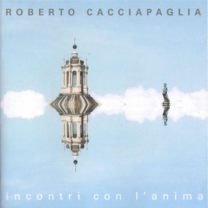 Incontri con l'anima