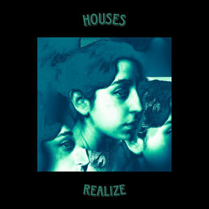 Realize