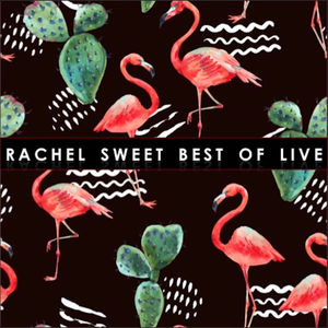 Best of Live
