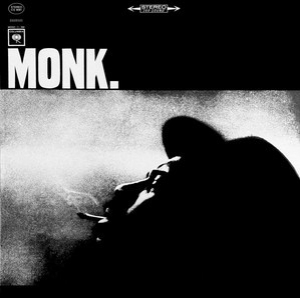 Monk,
