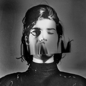 PSYCHODRAMA