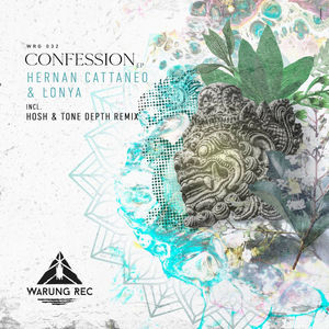 Confession Ep
