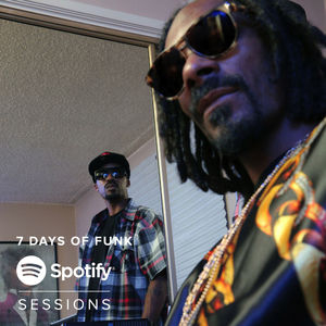  Sessions