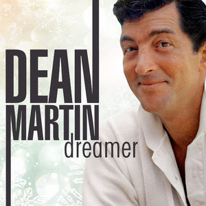 Dreamer