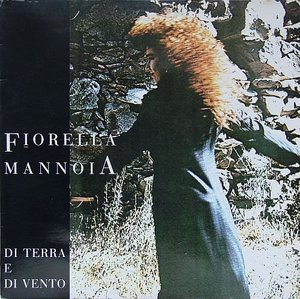 Di Terra E Di Vento