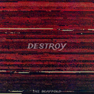 destroy