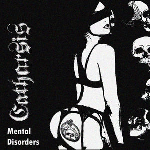 Mental Disorders