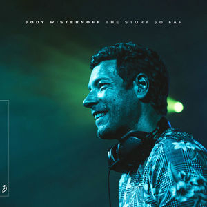 Jody Wisternoff: The Story So Far