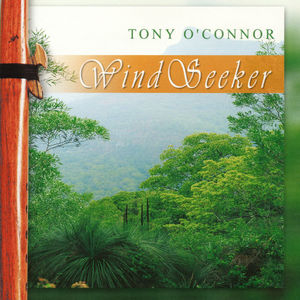 Wind Seeker