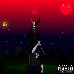 Tenebris III