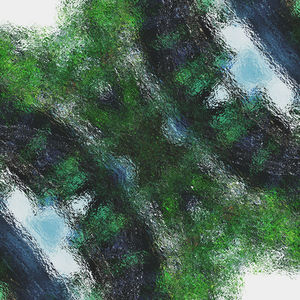 Re: Mixed