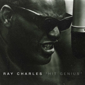 Ray Charles 