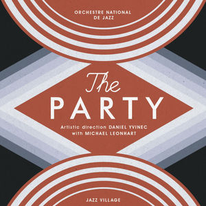 The Party