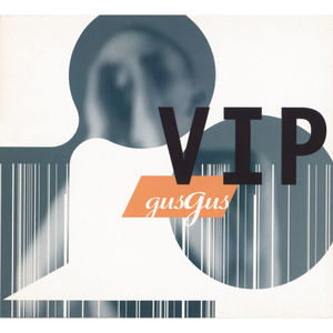 VIP