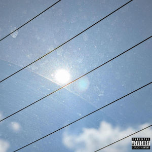 SATISFACTION EP