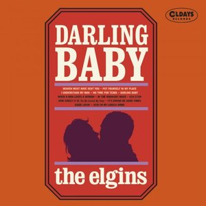Darling Baby