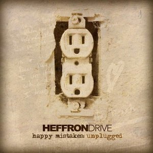 Happy Mistakes: Unplugged