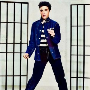 Jailhouse Rock