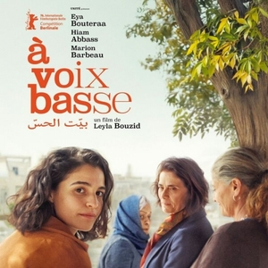 A Voix Basse (Bande originale du film)