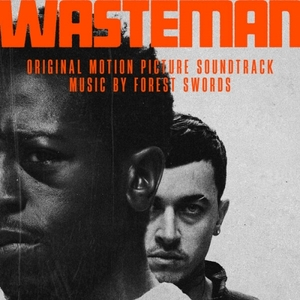 Wasteman (Original Motion Picture Soundtrack)