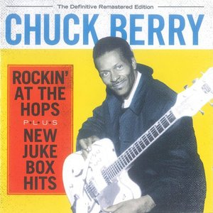 Rockin At The Hops / New Juke Box Hits