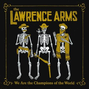 We Are the Champions of the World: The Best Of