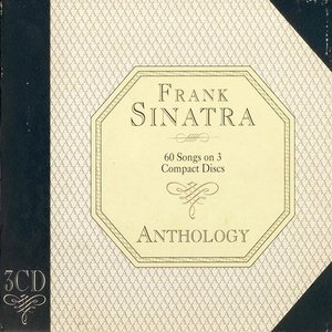 Anthology