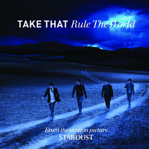 Rule The World