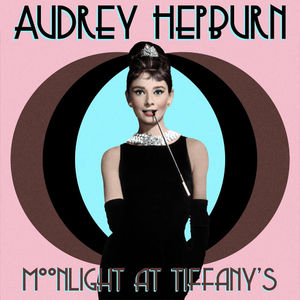 Moonlight at Tiffany's