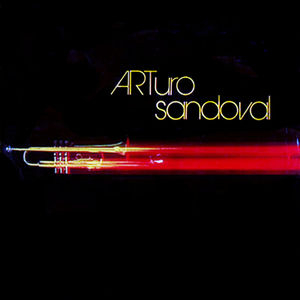 Arturo Sandoval (Remasterizado)