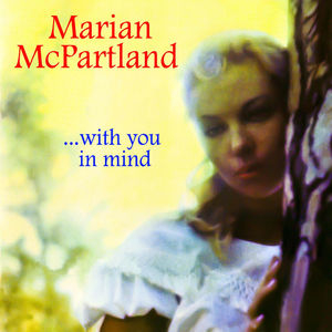 …with You In Mind