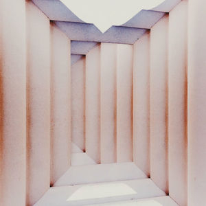 Basic Shapes