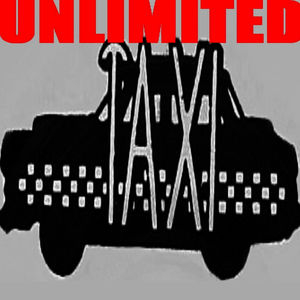 Taxi Unlimited
