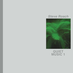 Quiet Music 1