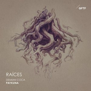 Raices
