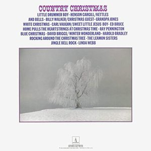 Country Christmas