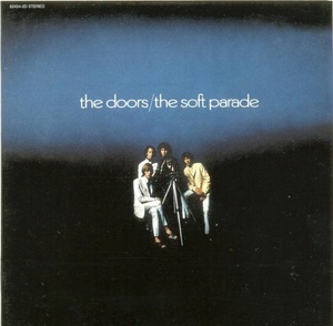 The Soft Parade