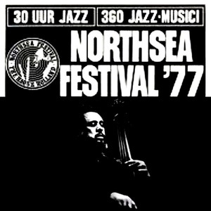 1977-07-15, North Sea Jazz Festival, Den Haag, Netherlands
