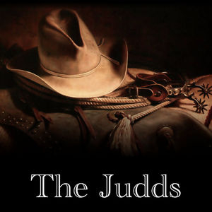 The Judds - WCSM FM Broadcast Coliseum Hampton Virginia 27th October 1985 Part One.