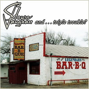 1978-12-XX, Stubbs Barbeque, Lubbock, TX