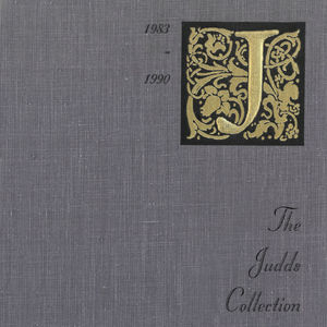 The Judds Collection