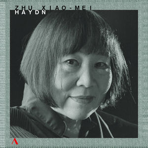Haydn: Works for Piano