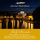 Only Serenades: Serenade No.13, Christmas Concerto, Dido's Lamento, Dance of the Blessed Spirits, Ombra mai fu (Classical Masterpieces)